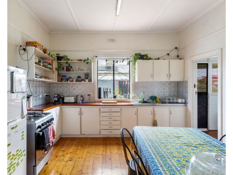 12 Blair Street, Brunswick VIC 3056