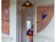 12 Blair Street, Brunswick VIC 3056