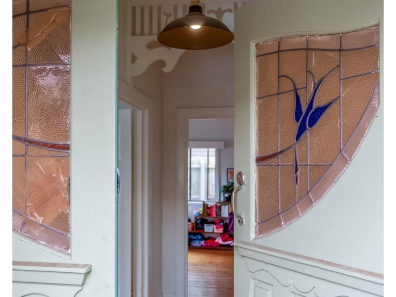 12 Blair Street, Brunswick VIC 3056