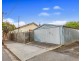 12 Blair Street, Brunswick VIC 3056