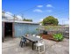 12 Blair Street, Brunswick VIC 3056