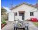 12 Blair Street, Brunswick VIC 3056