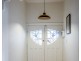 12 Blair Street, Brunswick VIC 3056