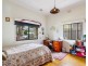 12 Blair Street, Brunswick VIC 3056