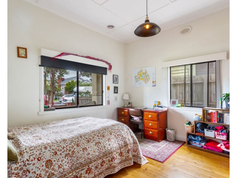 12 Blair Street, Brunswick VIC 3056