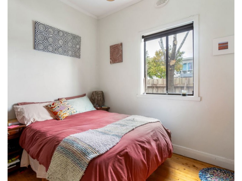 12 Blair Street, Brunswick VIC 3056