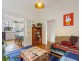 12 Blair Street, Brunswick VIC 3056