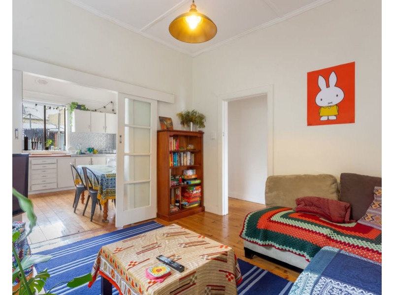 12 Blair Street, Brunswick VIC 3056