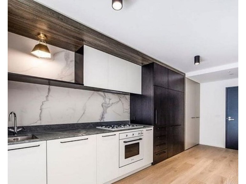 336/20 Shamrock Street, Abbotsford VIC 3067