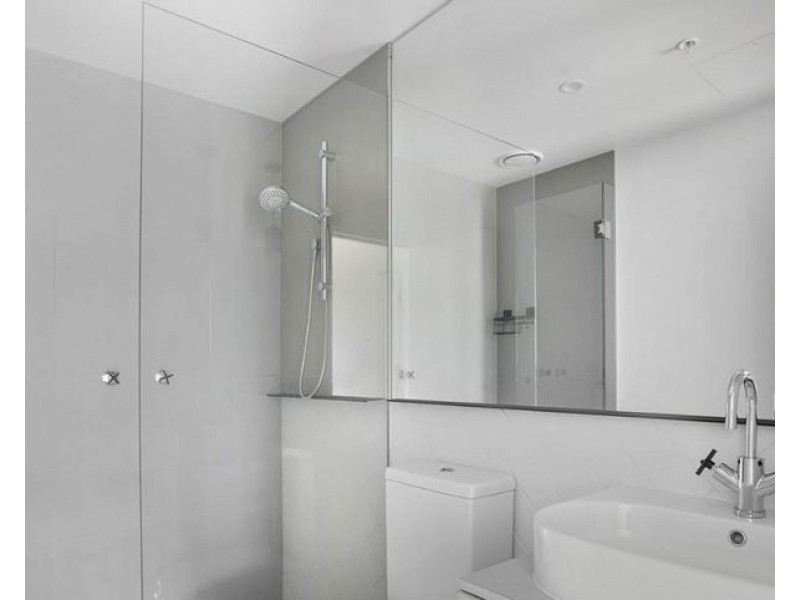 336/20 Shamrock Street, Abbotsford VIC 3067