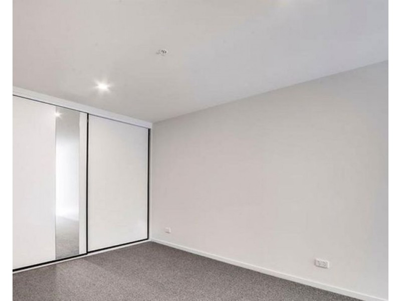 336/20 Shamrock Street, Abbotsford VIC 3067