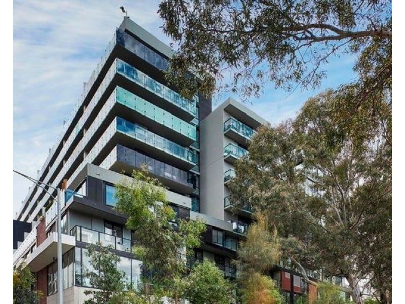 336/20 Shamrock Street, Abbotsford VIC 3067