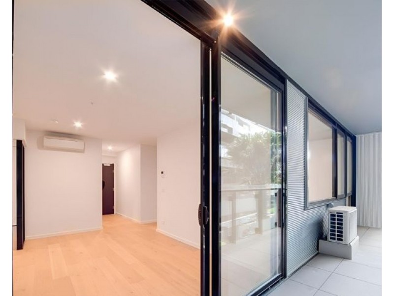 336/20 Shamrock Street, Abbotsford VIC 3067