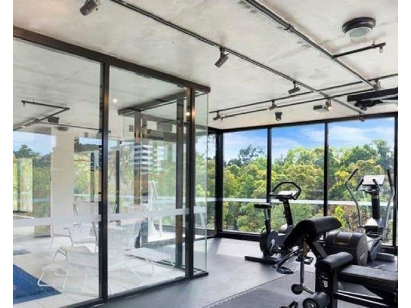 336/20 Shamrock Street, Abbotsford VIC 3067