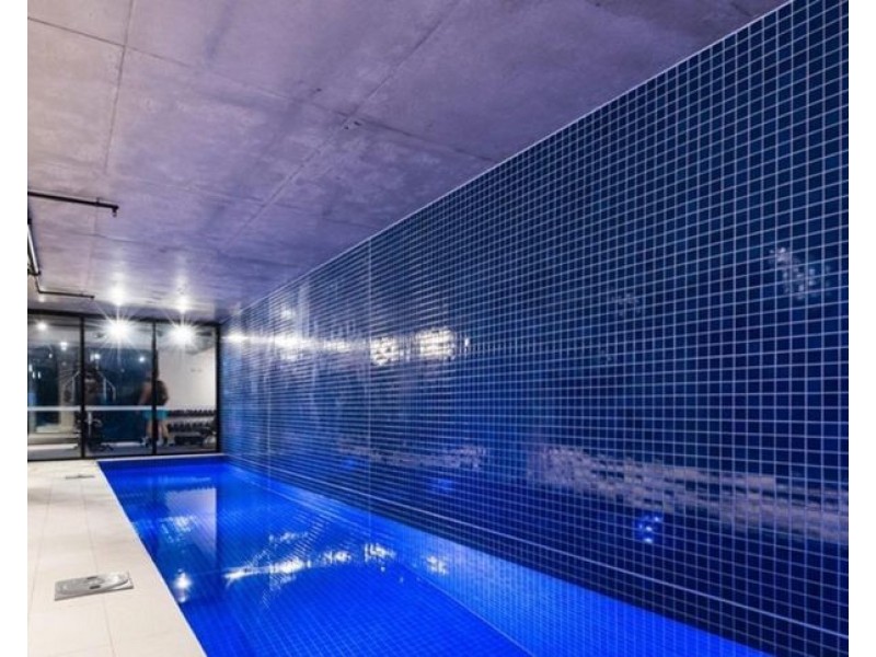 336/20 Shamrock Street, Abbotsford VIC 3067