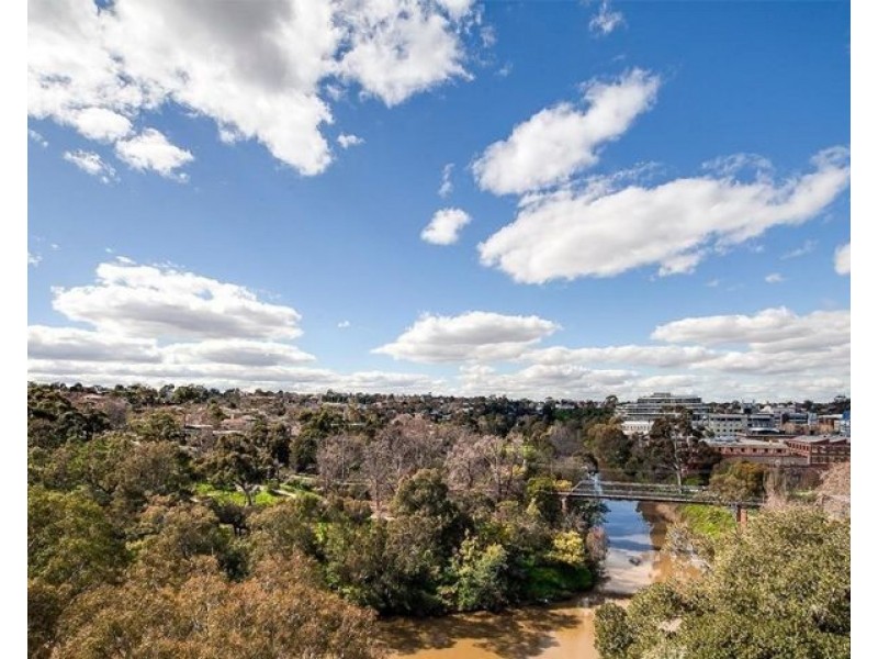 336/20 Shamrock Street, Abbotsford VIC 3067