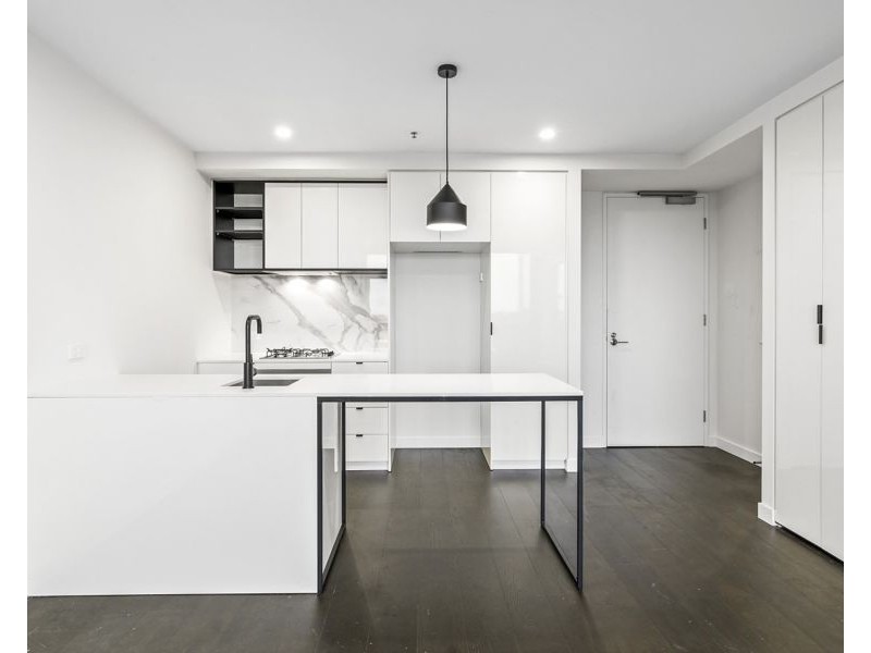 311/39 Appleton St, Richmond VIC 3121