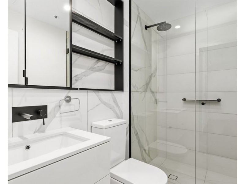 311/39 Appleton St, Richmond VIC 3121