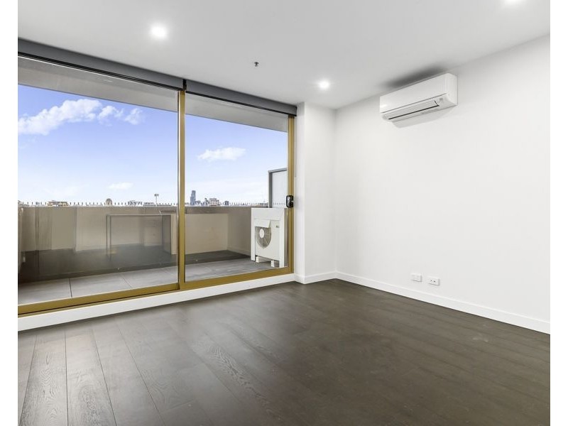 311/39 Appleton St, Richmond VIC 3121