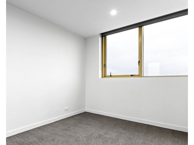 311/39 Appleton St, Richmond VIC 3121