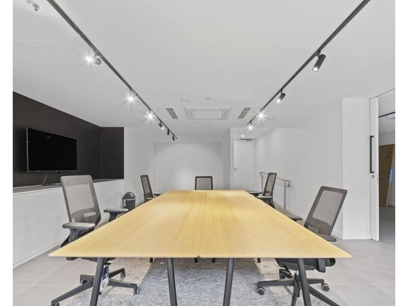 311/39 Appleton St, Richmond VIC 3121