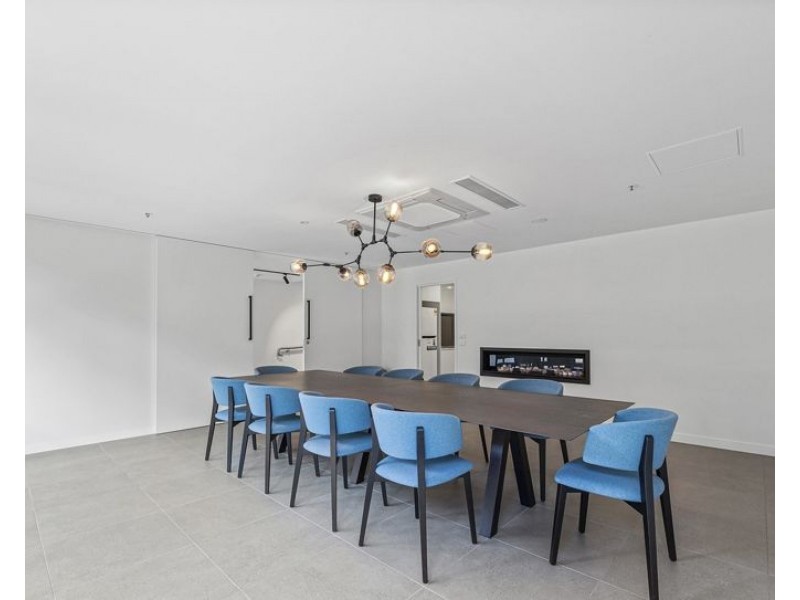 311/39 Appleton St, Richmond VIC 3121