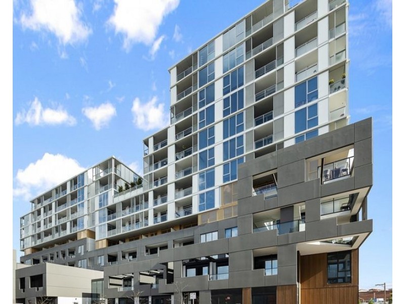 311/39 Appleton St, Richmond VIC 3121