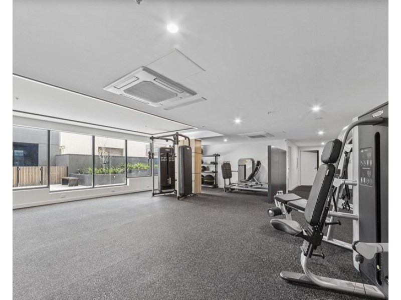311/39 Appleton St, Richmond VIC 3121