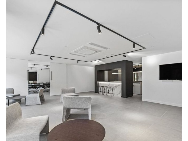 311/39 Appleton St, Richmond VIC 3121