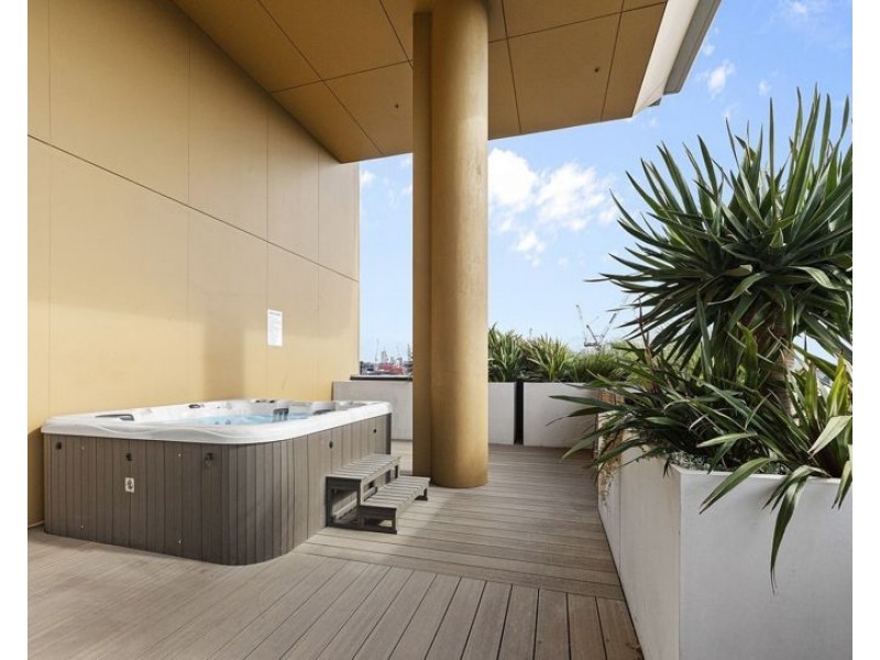 311/39 Appleton St, Richmond VIC 3121