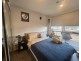 310/812 Sydney Road, Brunswick VIC 3056