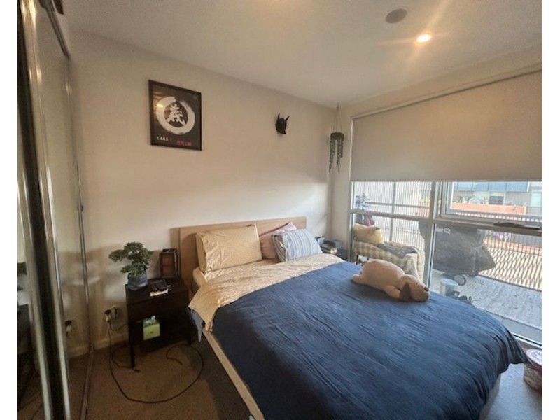 310/812 Sydney Road, Brunswick VIC 3056