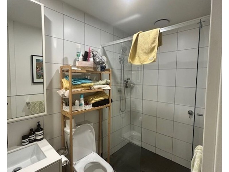 310/812 Sydney Road, Brunswick VIC 3056