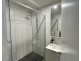 310/812 Sydney Road, Brunswick VIC 3056