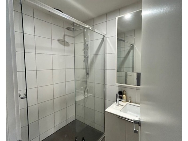 310/812 Sydney Road, Brunswick VIC 3056