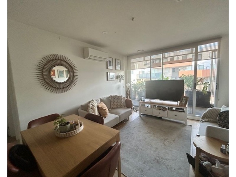 310/812 Sydney Road, Brunswick VIC 3056