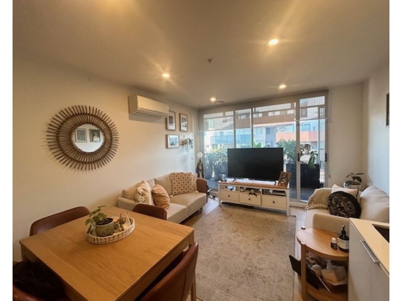 310/812 Sydney Road, Brunswick VIC 3056