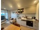 310/812 Sydney Road, Brunswick VIC 3056
