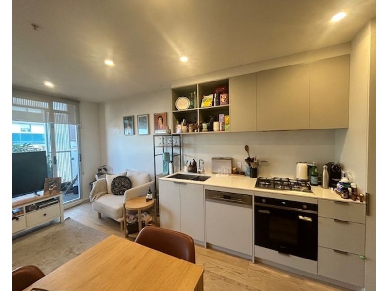 310/812 Sydney Road, Brunswick VIC 3056