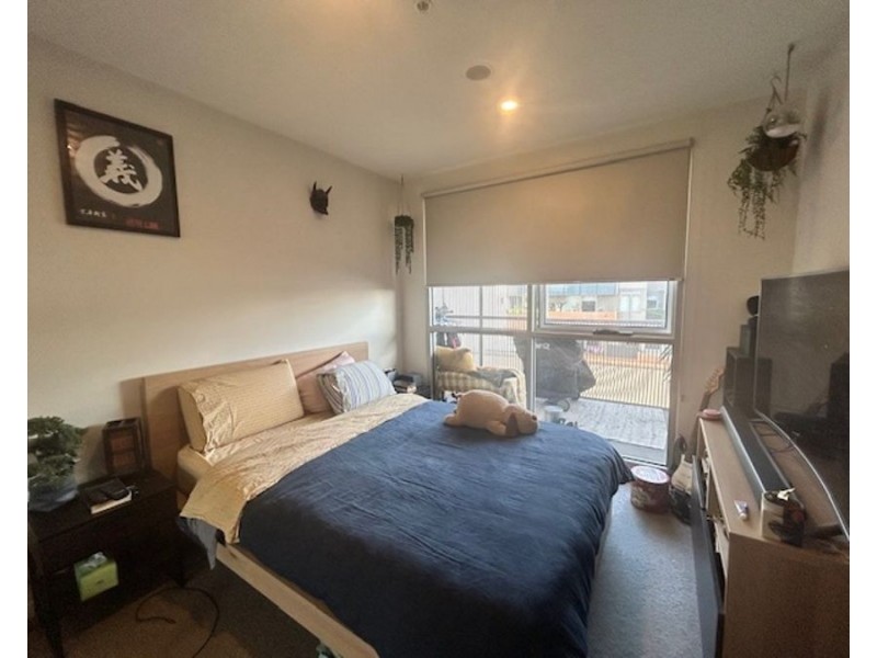 310/812 Sydney Road, Brunswick VIC 3056