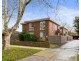 1-4/37 Fulham Road, Alphington VIC 3078
