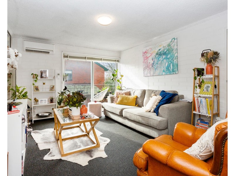 1-4/37 Fulham Road, Alphington VIC 3078