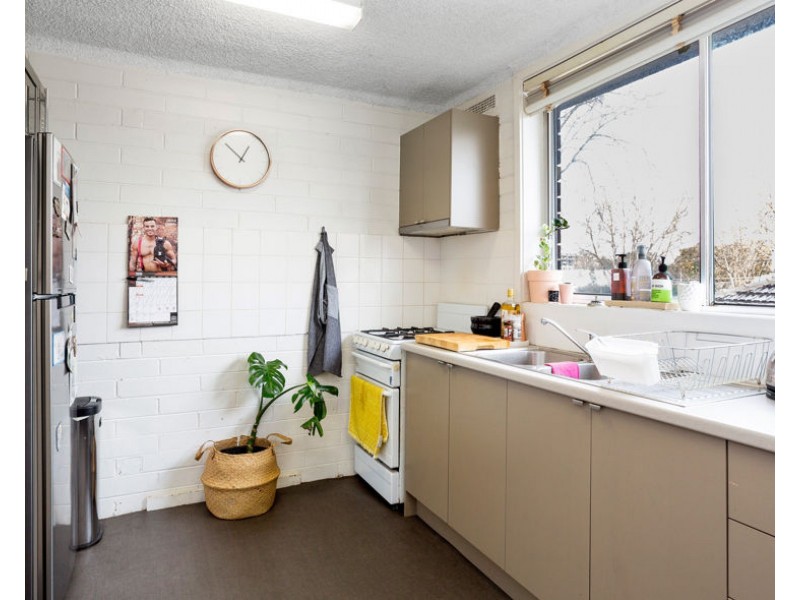 1-4/37 Fulham Road, Alphington VIC 3078