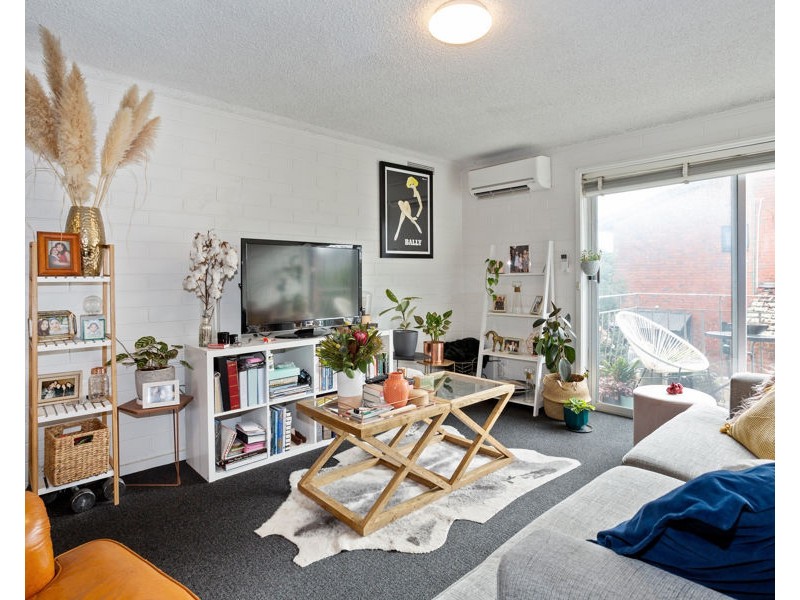 1-4/37 Fulham Road, Alphington VIC 3078