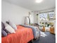 1-4/37 Fulham Road, Alphington VIC 3078