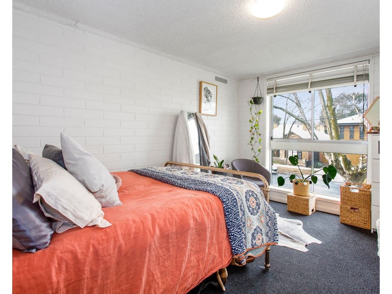 1-4/37 Fulham Road, Alphington VIC 3078