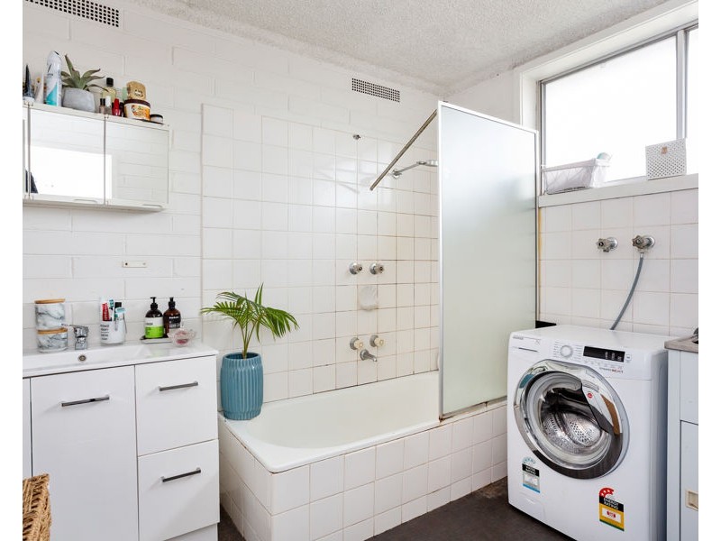 1-4/37 Fulham Road, Alphington VIC 3078