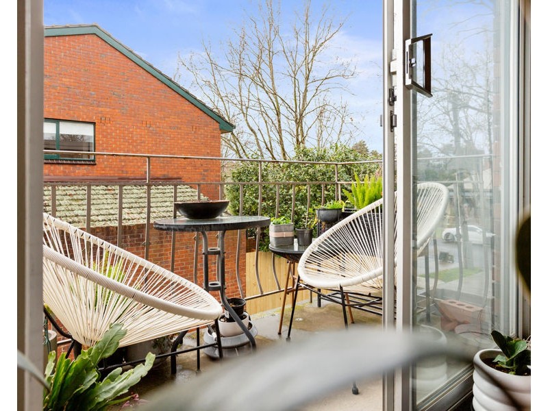 1-4/37 Fulham Road, Alphington VIC 3078