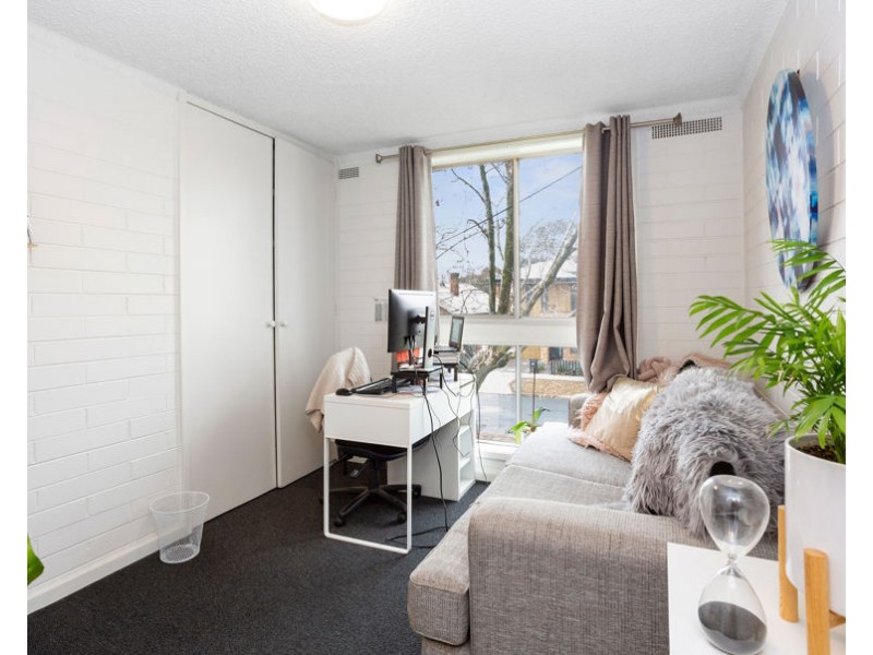 1-4/37 Fulham Road, Alphington VIC 3078