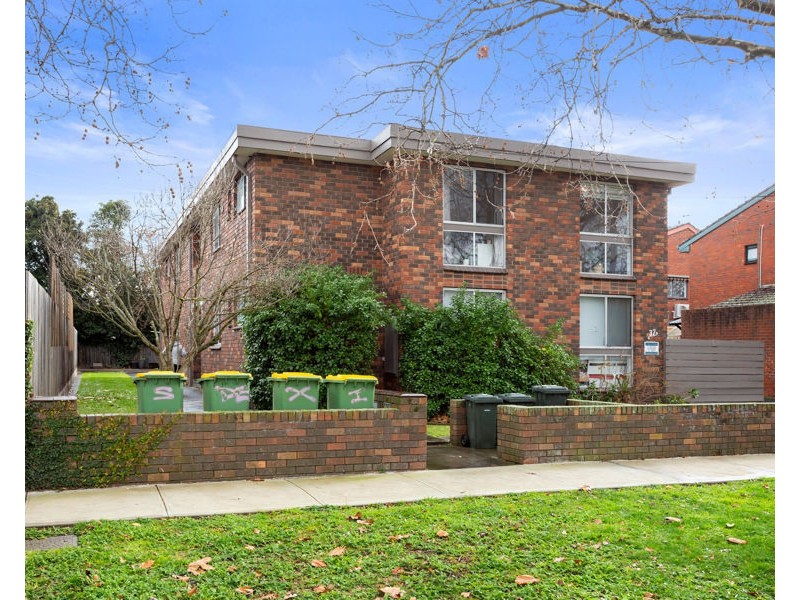 1-4/37 Fulham Road, Alphington VIC 3078